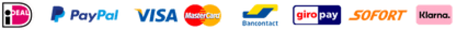 payment